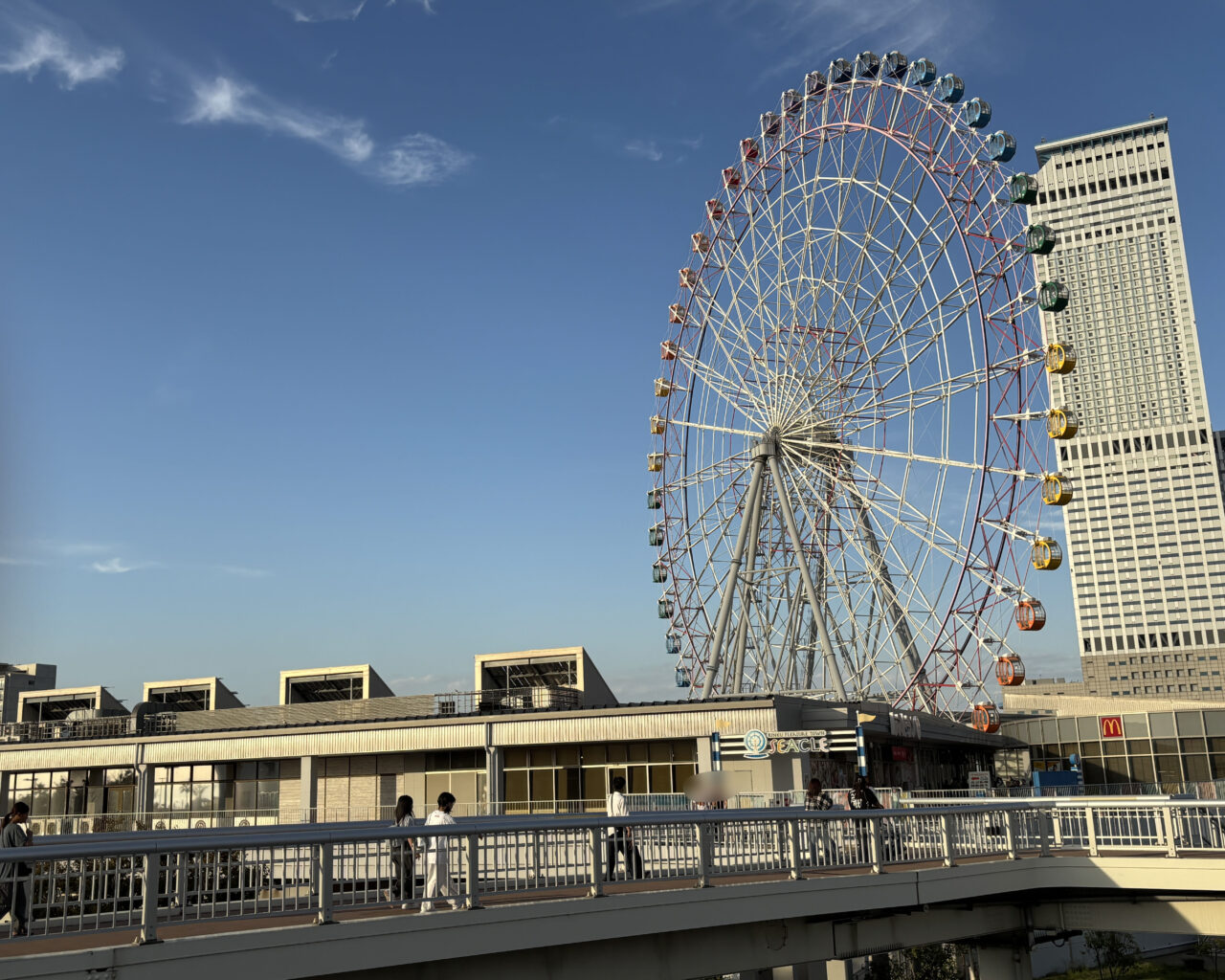 シークル