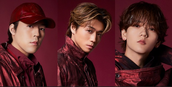 FANTASTIC RADIO 公開収録イベント