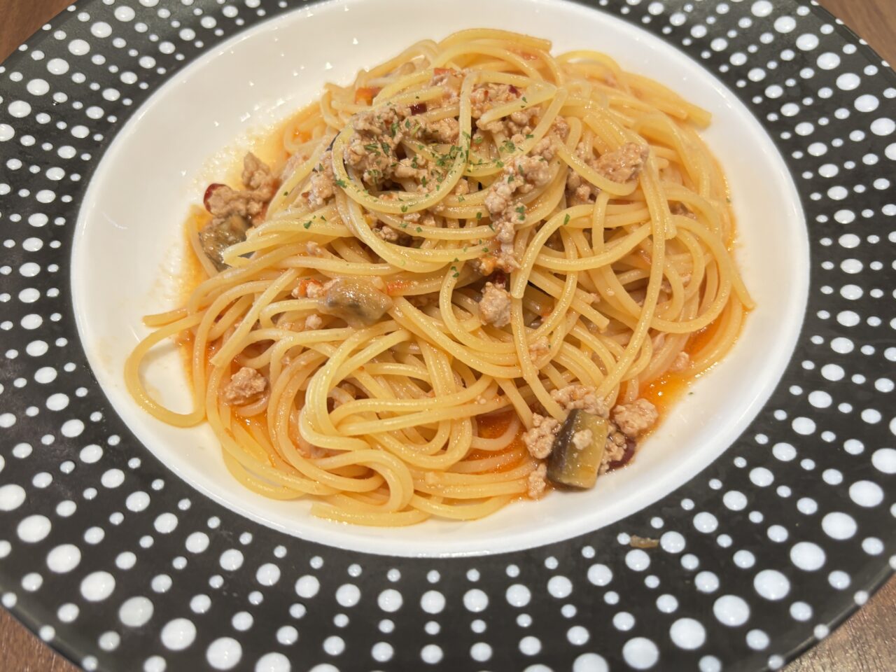 メイン