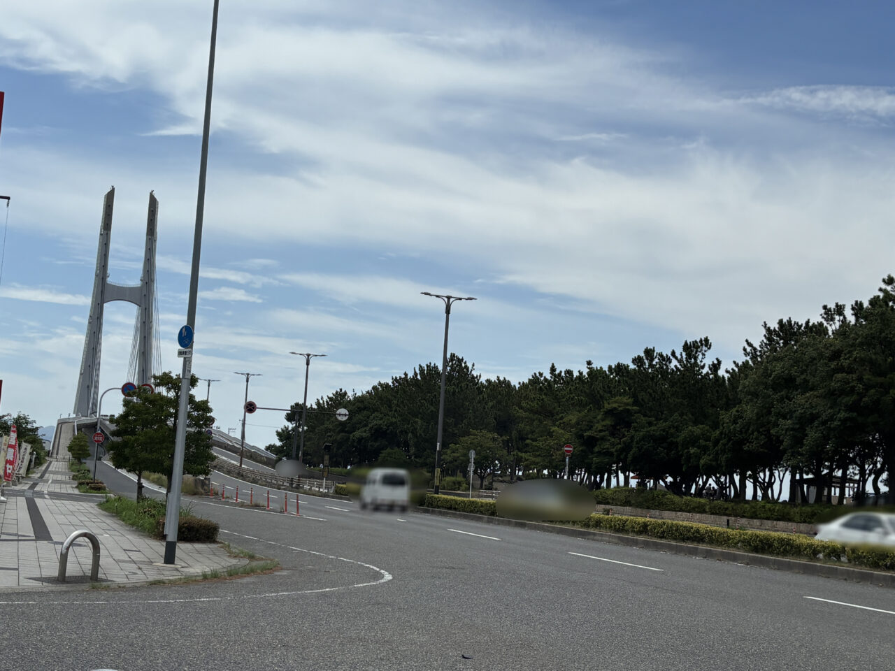 田尻スカイブリッジ