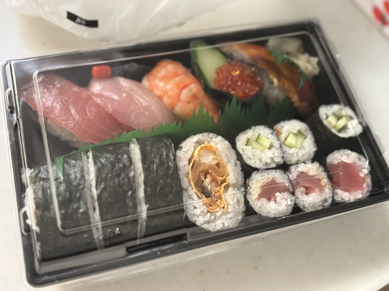 先斗町